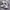 Adidas Superstar OG Cloud White Core Black Leather Original photo 1