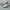 Adidas Casual Casual shoe Pria white tan photo 1