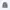 SWEATER NIKE ABU-ABU photo 1
