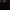 Hoodie Boxy Champion  photo 2