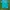 Germany Away 2018-19 photo 1