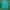 Germany Away 2018-19