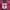 AC Milan Home 2015-16 Long Sleeve photo 3