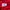 Manchester United Home 2015-16 photo 5