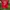Manchester United Home 2015-16 photo 6