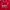 Manchester United Home 2015-16 photo 2