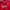 Manchester United Home 2015-16
