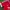 Manchester United Home 2015-16 photo 3