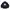 Streetwear Sportswear Bomber jacket Pria black photo 2