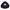 Streetwear Sportswear Bomber Jacket Pria Black