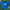 Inter Milan Home 1996-97
