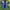 Umbro Jersey Sport photo 1