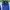 Umbro Jersey Sport