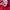 Arsenal Home 2020-21 photo 5