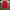 Arsenal Home 2020-21 photo 7