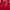 Arsenal Home 2020-21 photo 2