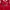 Arsenal Home 2020-21