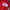Arsenal Home 2020-21 photo 3