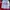 Arsenal Home 2020-21 photo 6