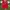 Arsenal Home 2020-21 photo 1