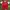 Arsenal Home 2020-21
