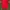 Liverpool Home 2014-15 photo 6
