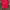 Liverpool Home 2014-15 photo 1