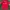 Liverpool Home 2014-15