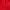 Liverpool Home 2014-15 photo 5