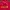 Liverpool Home 2014-15