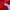 Arsenal Home 2014-15 photo 4