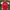Arsenal Home 2014-15