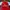 Arsenal Home 2014-15