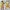 Dress rajut kuning mustard photo 2