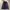 PL rok hitam sekolah/ya34 photo 1