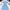 Dress wanita warna biru langit elegan photo 1