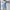 Dress wanita warna biru langit elegan photo 2