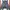 Vintage Calvin Klein Quilted Jacket photo 2