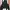 Tommy Hilfiger Black Quilted Puffer Jacket photo 2