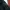 Tommy Hilfiger Black Quilted Puffer Jacket photo 5