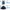 Tommy Hilfiger Black Quilted Puffer Jacket photo 4