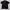 V2 Classic Polo Shirt  photo 1