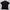 V2 Classic Polo Shirt 