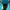 JanSport Biker Casual Bag Pria blue photo 5