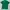 Andre Michel Green Polo Shirt photo 6