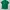 Andre Michel Green Polo Shirt photo 1