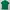 Andre Michel Green Polo Shirt