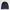 Crewneck COVERNAT Dark Navy Unisex | Thriftshop photo 1