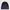 Crewneck COVERNAT Dark Navy Unisex | Thriftshop