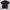 Y2K CRS91 Polo Shirt photo 4